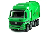 Zielona-Smieciarka-Duza-Otwierana-Przypinany-Kosz__1130802__1200.jpg