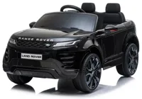 Auto-na-Akumulator-Range-Rover-Evoque-Czarny-Lakierowany__878792__1200.jpg