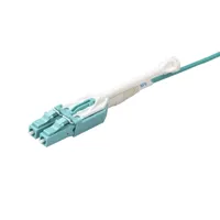 fibre-optic-cable-startech-om3-40gb-2-m-s55317802-bbs55317802.jpg