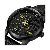 police-smartwatch-watches-mod-pewja0022101-wwpewja0022101-wwpewja0022101.jpg