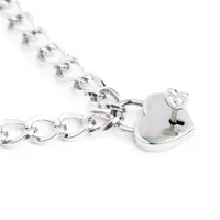 collar-with-lock-metal-size-m-44-cm-843658379348-cl843658379348.jpg