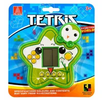 Gra-Elektroniczna-Tetris-Gwiazdka-Zielona__1303329__1200.jpg