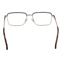 men-spectacle-frame-hackett-london-heb284-53423-s72109840-bbs72109840.jpg