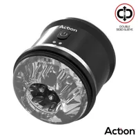thor-double-sided-vibrating-masturbator-ac-685-clac-685.jpg