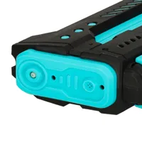 Pistolet-karabin-na-wode-elektryczny-mocny-profesjonalny-bron-wodna-dla-dzieci-czarny__1222922__1200.jpg