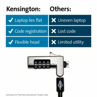 security-cable-kensington-k60603ww-s55101599-bbs55101599.jpg