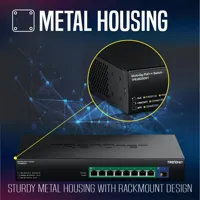 switch-trendnet-tpe-bg5091-s55300956.jpg