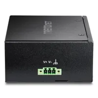 usb-cable-trendnet-ti-elc80-black-s55270626-bbs55270626.jpg
