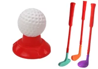 Zestaw-Do-Mini-Golfa-Dla-Dzieci-Wozek-Na-Kolkach__1188036__1200.jpg