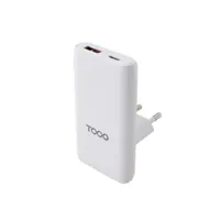 wall-charger-tooq-tqwc-gansl65w1a1c-white-65-w-m0810174-bbm0810174.jpg
