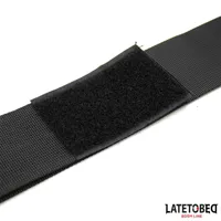 leg-spreader-8436615009947-cl8436615009947.jpg