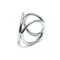 triangle-cock-and-ball-rings-r8093-clr8093.jpg