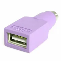 ps-2-to-usb-adapter-startech-gc46fmkey-violet-s55056327-bbs55056327.jpg