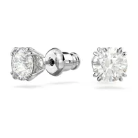 ladies-earrings-swarovski-5636712-s7298483-bbs7298483.jpg