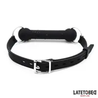 silicone-bone-gag-adjustable-8436615007790-cl8436615007790.jpg
