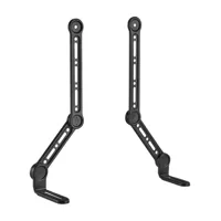 adjustable-support-aisens-spk03u-375-black-s55306100-bbs55306100.jpg