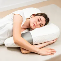 multifunction-ergonomic-pillow-ullow-innovagoods-v0103896-bbv0103896.jpg