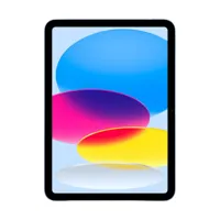 tablet-apple-ipad-2025-11-apple-a16-penta-core-6-gb-ram-128-gb-blue-m0805840-bbm0805840.jpg