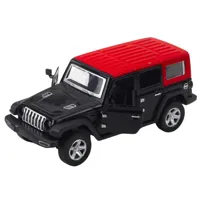 Autko-Terenowe-SUV-Metalowe-Naped-Pull-Back-Otwierane-Drzwi-Mi__1252222__1200.jpg