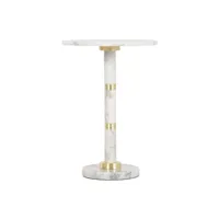 side-table-home-esprit-white-golden-41-x-41-x-58-cm-s3062137-bbs3062137.jpg