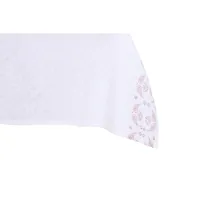 tablecloth-and-napkins-dkd-home-decor-150-x-150-x-05-cm-pink-white-2-units-s3044633-bbs3044633.jpg