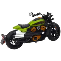 Motocykl-Chopper-Metalowy-Swiatla-Dzwieki-Czarny-Zielone-Elementy-1-12__1224665__1200.jpg