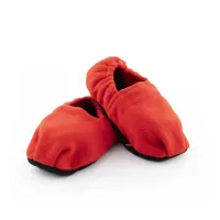 microwavable-heated-slippers-innovagoods-red-v0103186-bbv0103186.jpg