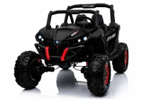 Auto-Na-Akumulator-Jeep-M-603-4-4-Panel-MP4-Czarny__1317144__1200.jpg