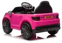 Pojazd-Na-Akumulator-Land-Rover-Discovery-DLS-K06-Rozowy__1294602__1200.jpg