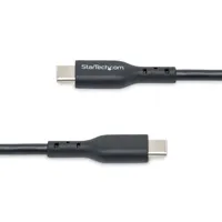 current-adaptor-startech-usb2cc2mnc-black-s55263732-bbs55263732.jpg