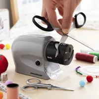 6-in-1-multipurpose-electric-sharpener-esharp-innovagoods-v0103410-bbv0103410.jpg