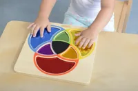 MASTERKIDZ-Tablica-Edukacyjna-Lustro-Nauka-Mieszania-Kolorow__1291008__1200.jpg