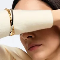 ladies-bracelet-one-jewels-ojba41sg-golden-s72140606-bbs72140606.jpg