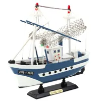Model-Kolekcjonerski-Statek-Kuter-Rybacki-Flying-Lady-Niebieski-24-23cm__1245382__1200.jpg
