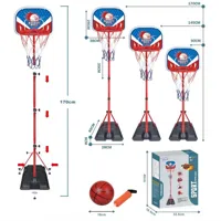 WOOPIE-Zestaw-Koszykowka-Wolnostojaca-Regulowana-Wysokosc-90-170cm-Pilka__1261217__1200.jpg