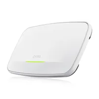access-point-zyxel-wbe660s-eu0101f-grey-s55252761-bbs55252761.jpg