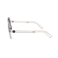 men-s-sunglasses-philipp-plein-spp048m-shiny-palladium-multicolour-s72124542-bbs72124542.jpg