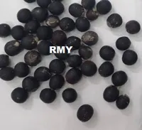 RMY 2kg Seeds of Soap Nuts,RMY Soap Berry Seeds,Certified Organic Soap Nuts Half . - image 2