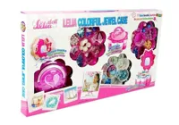 Zestaw-Koralikow-do-Bizuterii-DIY-Skladane-Pudelko-z-Lusterkiem__813717__1200.jpg