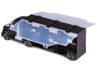 Czarna-Ciezarowka-Transporter-Auta-Otwierana-Laweta-Pojazdy-Budowlane-Traktor-Jeep-6w1__1182339__1200.jpg