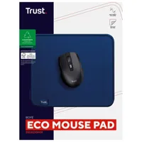 mouse-mat-trust-24744-blue-s55176970-bbs55176970.jpg