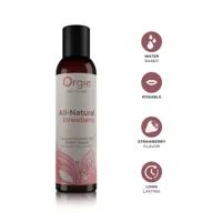 lubricant-orgie-150-ml-strawberry-s4006124-bbs4006124.jpg