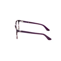 ladies-spectacle-frame-guess-gu2936-56083-s7297535-bbs7297535.jpg