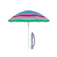 umbrella-marbueno-multicolour-o-180-cm-d1401110-bbd1401110.jpg