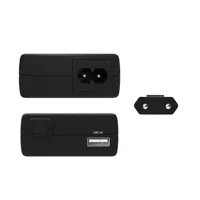 portable-charger-j5create-jup2290c-en-black-s55165765-bbs55165765.jpg
