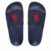swimming-pool-slippers-us-polo-assn-gavio003a-navy-blue-s64121908-bbs64121908.jpg