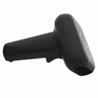 barcode-reader-griffin-1d-2d-qr-m0811818-bbm0811818.jpg