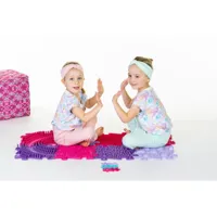 WOOPIE-Mata-Sensoryczna-Ortopedyczna-Puzzle-11-el-Kolor-RozowyFioletowy__1269553__1200.jpg