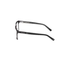 men-spectacle-frame-timberland-s72130461-bbs72130461.jpg