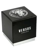 versus-versace-mod-strandbank-crystal-wwvsp572621-wwvsp572621.jpg